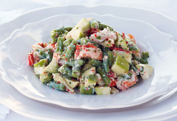 lobster-avocado-salad.jpg