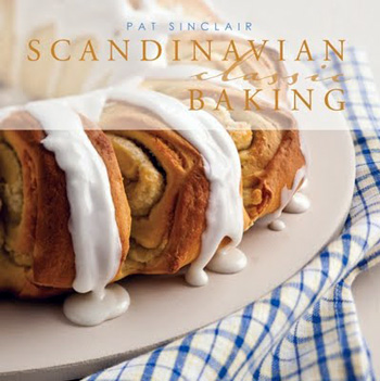 scandinavian-classic-baking-bookcover.jpg