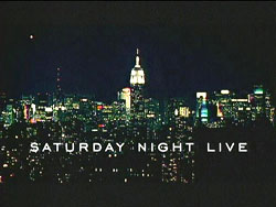 saturday_night_live_logo.jpg