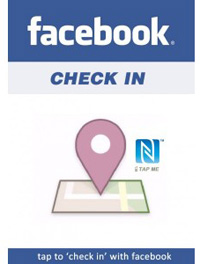 facebook-check-in-nfc-smart-poster-300x300