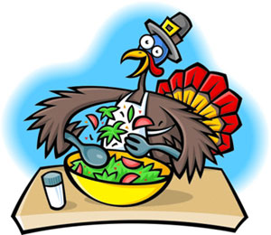 funny-thanksgiving-clipart-4.jpg