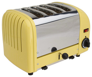 modern-toasters