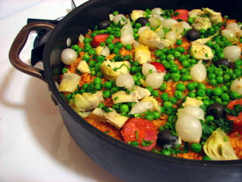 pantrypaella.jpg