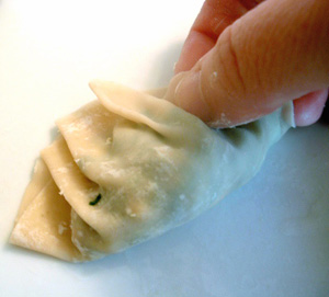 dumpling.jpg