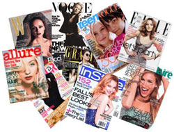 magazines11.jpg