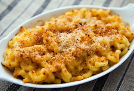 MAC-AND-CHEESE-Pic