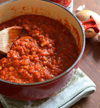 TomatoSauce-recipe