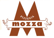 The Jazzy Pizzeria