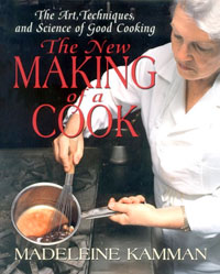 makingcook.jpg