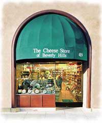 cheese-store.jpg