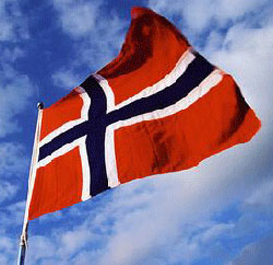norway-flag.jpg