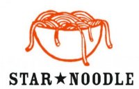 Star Noodle Maui