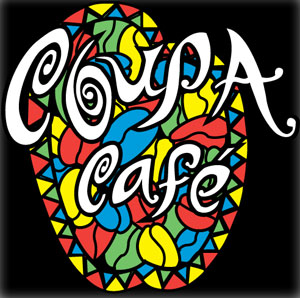 coupa-cafe-icon-logo.jpg