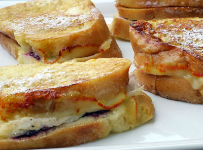 Leftover-Turkey-Cranberry-Monte-Cristo-Sandwiches