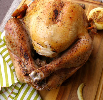 Salt-and-Pepper-Turkey-made-in-an-Electric-Outdoor-Roaster-a-quick-and-easy-process