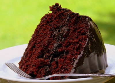 chocolatecake.jpg