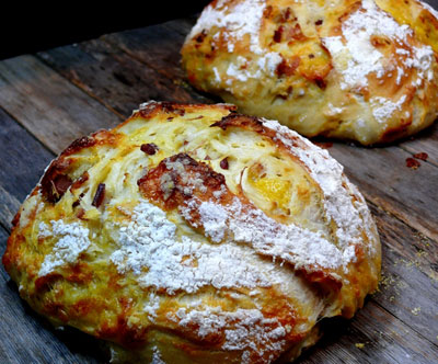 easy-artisan-bacon-cheese-bread-