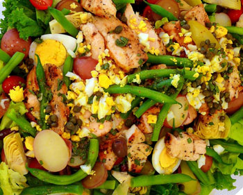 farmersmarketsaladx-1