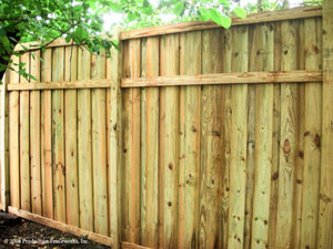 wooden-privacy-fencing.jpg