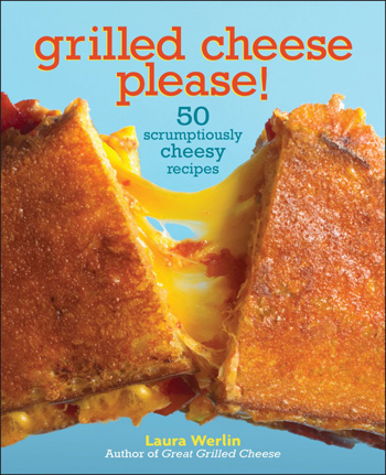 grilledcheeseplease.jpg