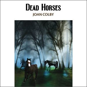 dead-horses-1