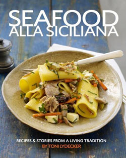 seafood-alla-siciliana.jpg