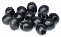 black-olives.jpg