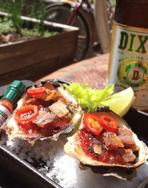 bacon-bbq-oysters