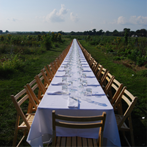 long-table-outstanding