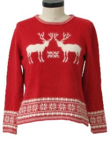red-ski-sweater-with-reindeer-225x300