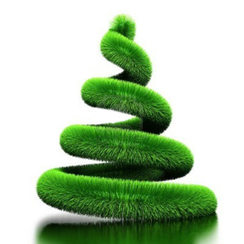 spiral-stylized-by-christmas-tree