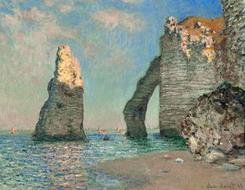 5.-the-cliffs-at-etretat-1885-by-monet