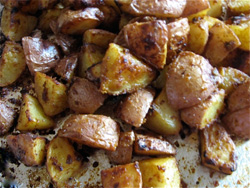 Potatoes That You Have to Love