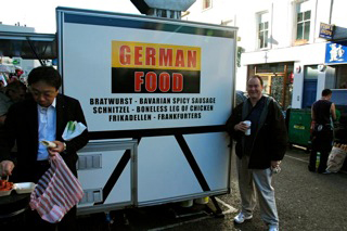 howard-german-food-truck.jpg