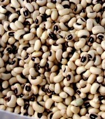 blackeyedpeas.jpg