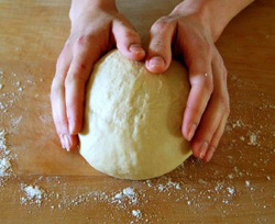 dough-ball.jpg