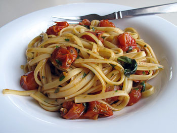 tomatopasta.jpg