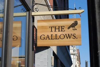 gallows-490x329
