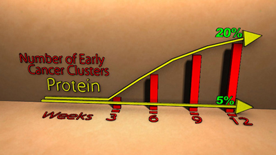 firstratstudychart169.jpg