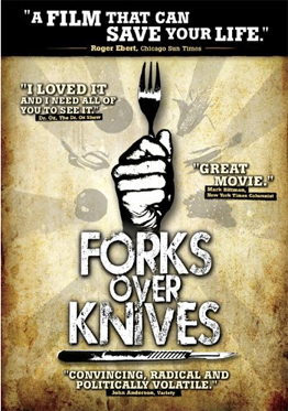 forks-over-knives.jpg