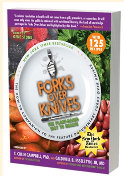 forksknivesbook.jpg