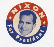 nixon-sticker-small.gif