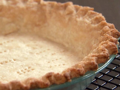 perfectly-flaky-pie-crust.jpg