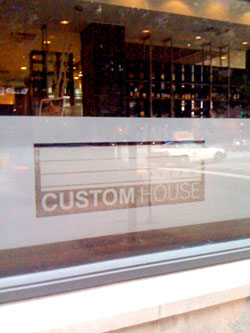 customhouse.jpg