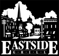 The Eastside Grill