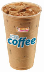 icedcoffee.jpg