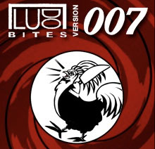 ludo007logo.jpg