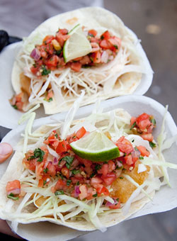 fish-tacos-550px.jpg