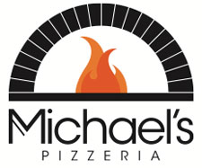 Michael's Pizzeria