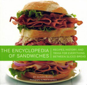 sandwich-cover-550px-300x295